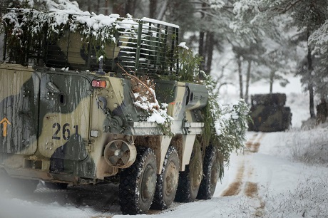 ccf94a952cf4376a44c3ff82bb610b67bb39a982 Економічні новини