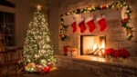 christmas tree istock 1 Економічні новини