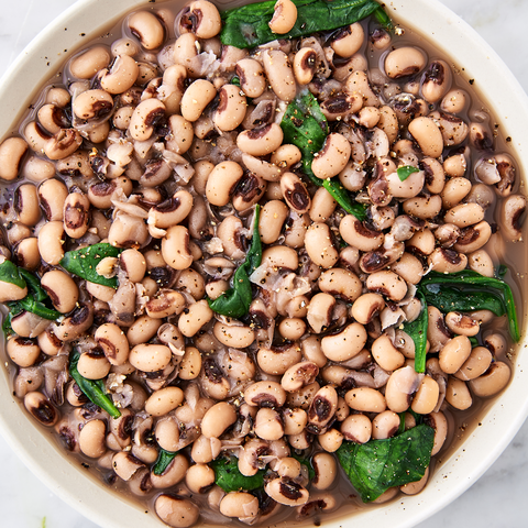 delish how to make black eyed peas vertical 1545408465 Економічні новини