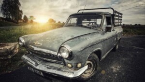 f5727bc7 72a68725bd552d1e7c1183f6571e0c0e Економічні новини