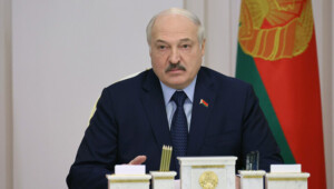 fb433ae 35e0efe 6e64890 lukashenko690 Економічні новини