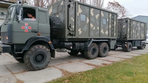 foto 8 Економічні новини - головні новини України та світу