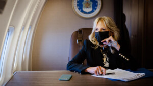 jill biden erin schaff the new york times redux Економічні новини