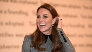 kate middleton 1 1 Економічні новини