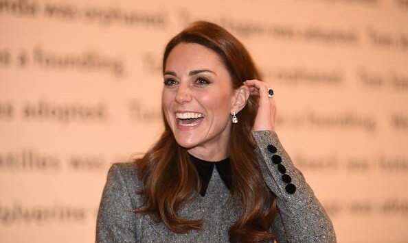 kate middleton 1 1 Економічні новини