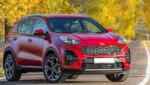 kia sportage novemb.x56783 Економічні новини