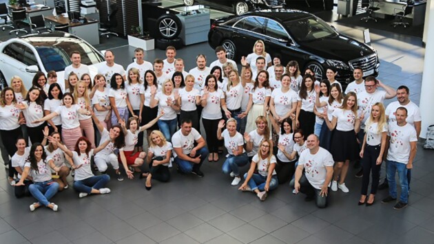 kiev obschee foto 1 Економічні новини