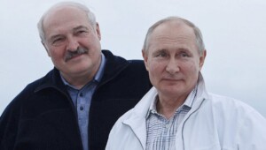 lukashenko Економічні новини