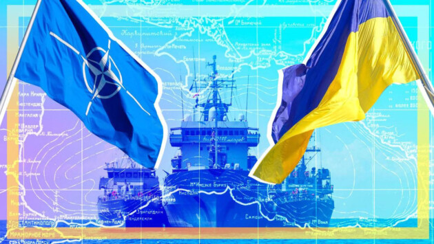 nato 1 Економічні новини