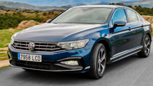 passat b8 tmb 550x300 1 Економічні новини