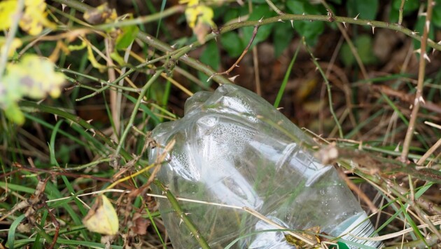 plastic bottle 2781388 960 720 Економічні новини