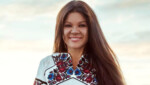 ruslana Економічні новини - головні новини України та світу