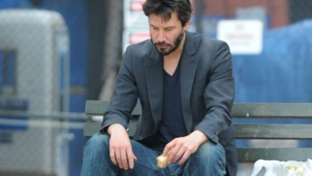 sad keanu 768x485 1 Економічні новини