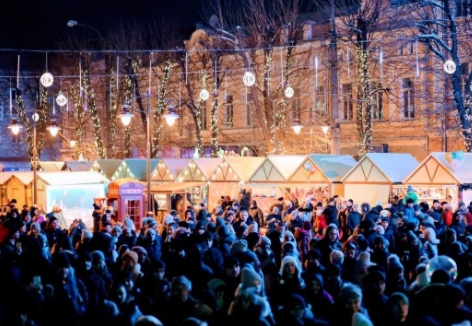 screenshot 10 12 Економічні новини