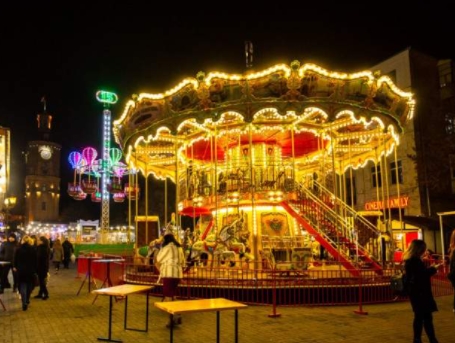 screenshot 12 13 Економічні новини