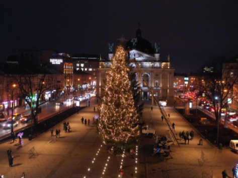 screenshot 13 13 Економічні новини