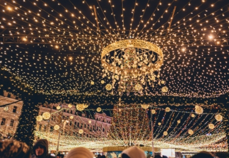 screenshot 14 8 Економічні новини