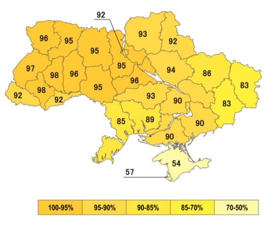 screenshot 21 Економічні новини - головні новини України та світу