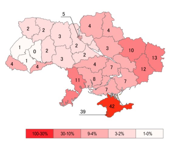 screenshot 22 Економічні новини - головні новини України та світу