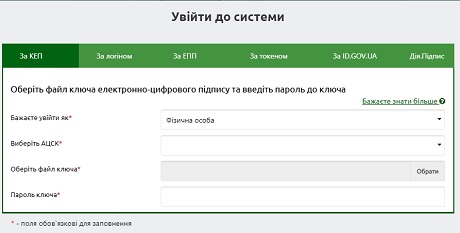 screenshot 3 370 Економічні новини