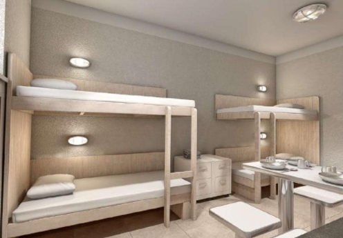 screenshot 4 7 Економічні новини