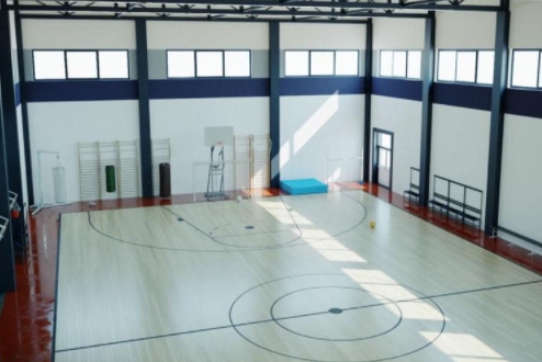 screenshot 5 8 Економічні новини