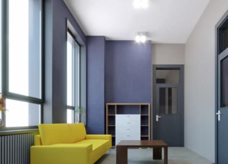 screenshot 6 8 Економічні новини