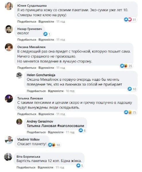 screenshot 7 12 Економічні новини