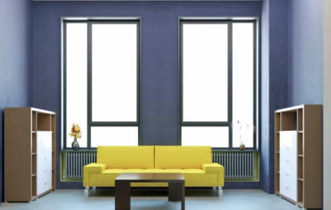 screenshot 7 8 Економічні новини