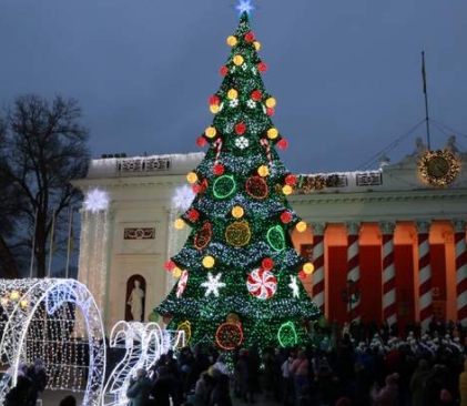 screenshot 8 15 Економічні новини