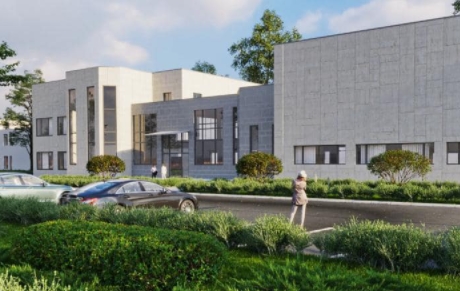 screenshot 8 8 Економічні новини