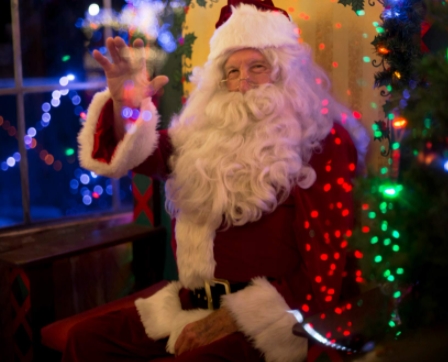 screenshot 9 15 Економічні новини