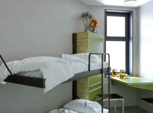 screenshot 9 8 Економічні новини