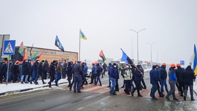 shahtery Економічні новини