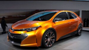 toyota corolla furia concept 650x410 1 Економічні новини