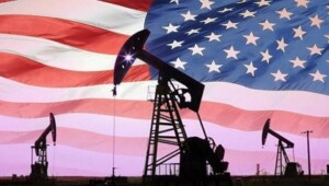 usa oil 131119 Економічні новини