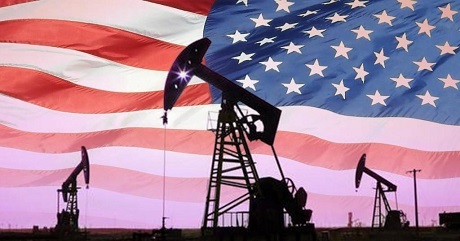 usa oil 131119 Економічні новини