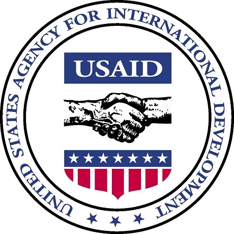 usaid1 Економічні новини