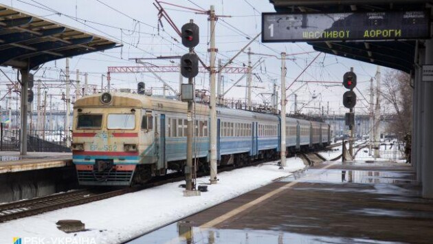 1241 6 650x410 Економічні новини - головні новини України та світу