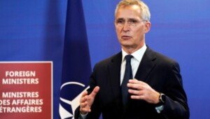 1638285345 9071 e1642009216267 Економічні новини - головні новини України та світу