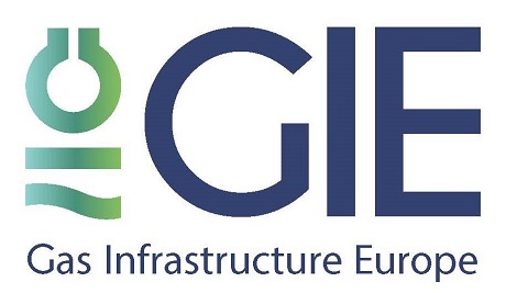 1920 logo gie 2021b gasinfrastructureeuropegie Економічні новини