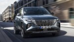 2021 hyundai tucson large Економічні новини - головні новини України та світу