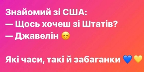 2705572 Економічні новини - головні новини України та світу