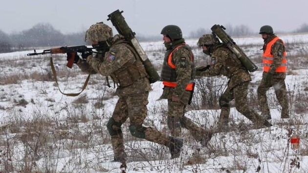 272863098 241179141528505 6256250160015039720 n Економічні новини - головні новини України та світу