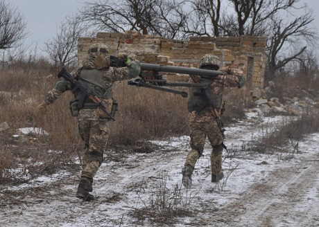 3 a1 Економічні новини