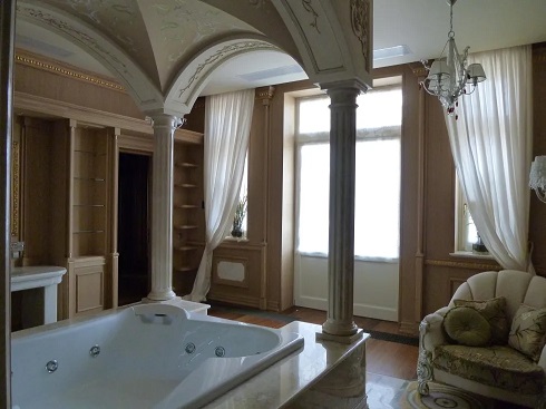 3jtgh9wdimyzzp9btaqnmg Економічні новини