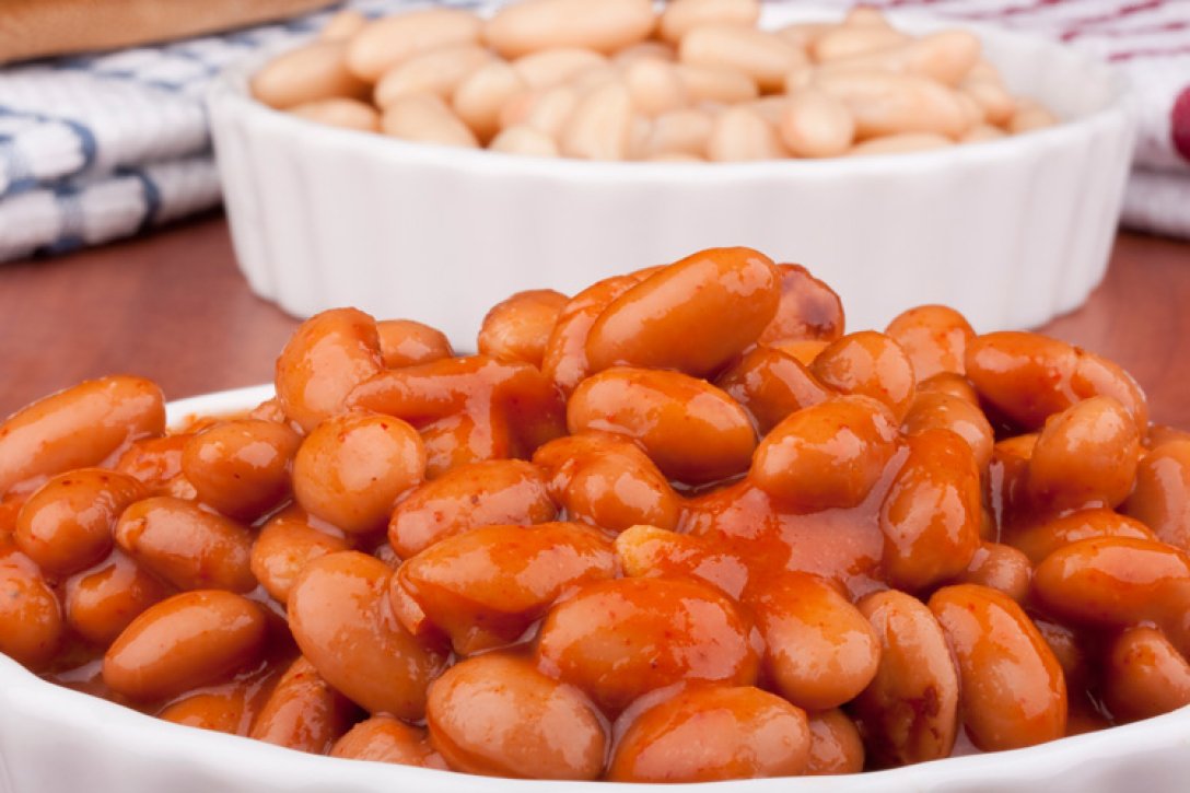 40daeba1 c59f81997b19654d2d1e895a2cc3022b Економічні новини