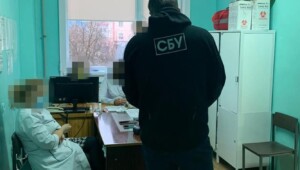 499a1550786a7651055e75142f868505 Економічні новини - головні новини України та світу