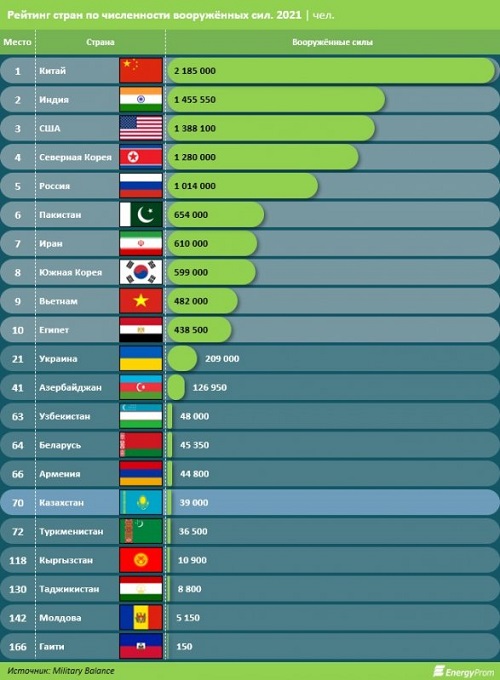 538786 src Економічні новини