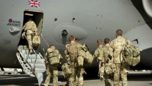 540824 src Економічні новини